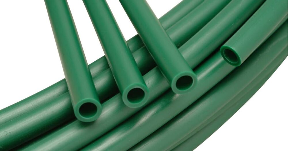 مواسير صحية