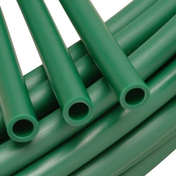 مواسير صحية