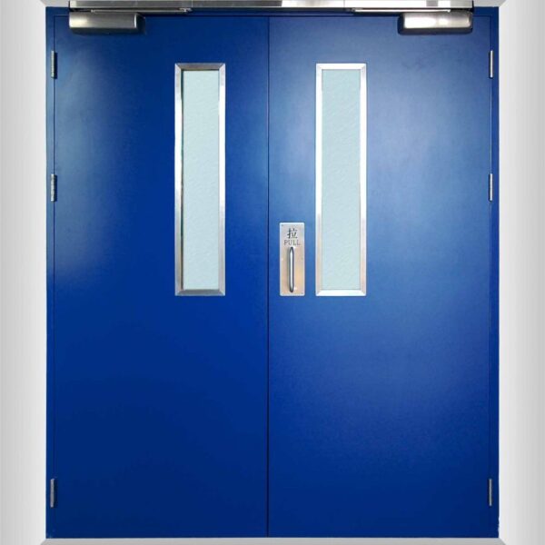 تصميم ابواب