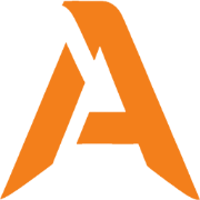 PWA