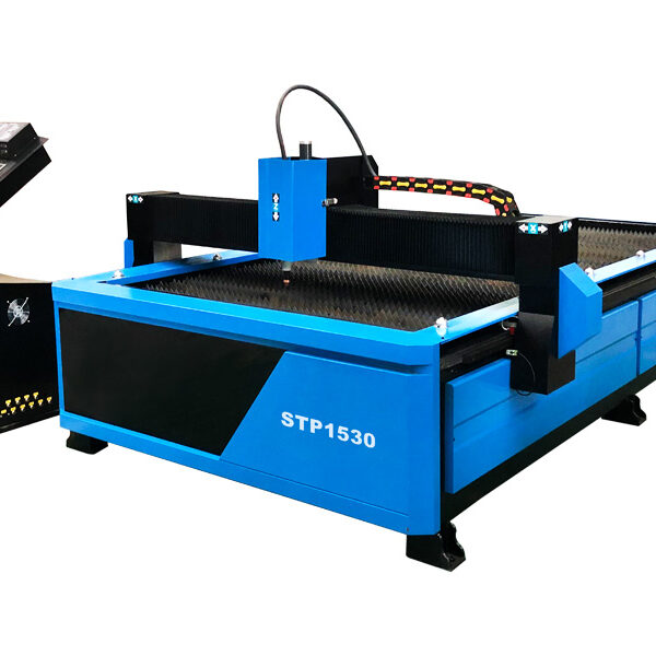 ماكينة قطع بلازما