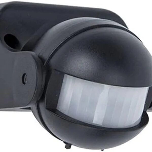 حساسات حركة