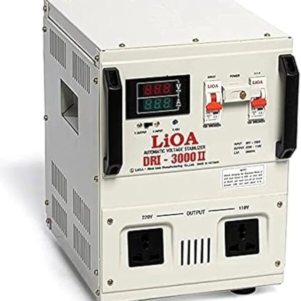 مقاومات إلكترونية