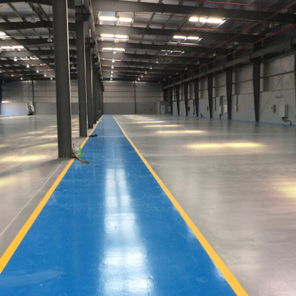 لاصق إيبوكسي