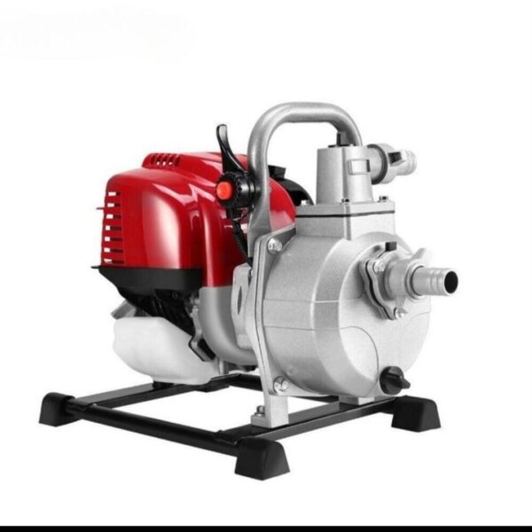 معدات زراعية