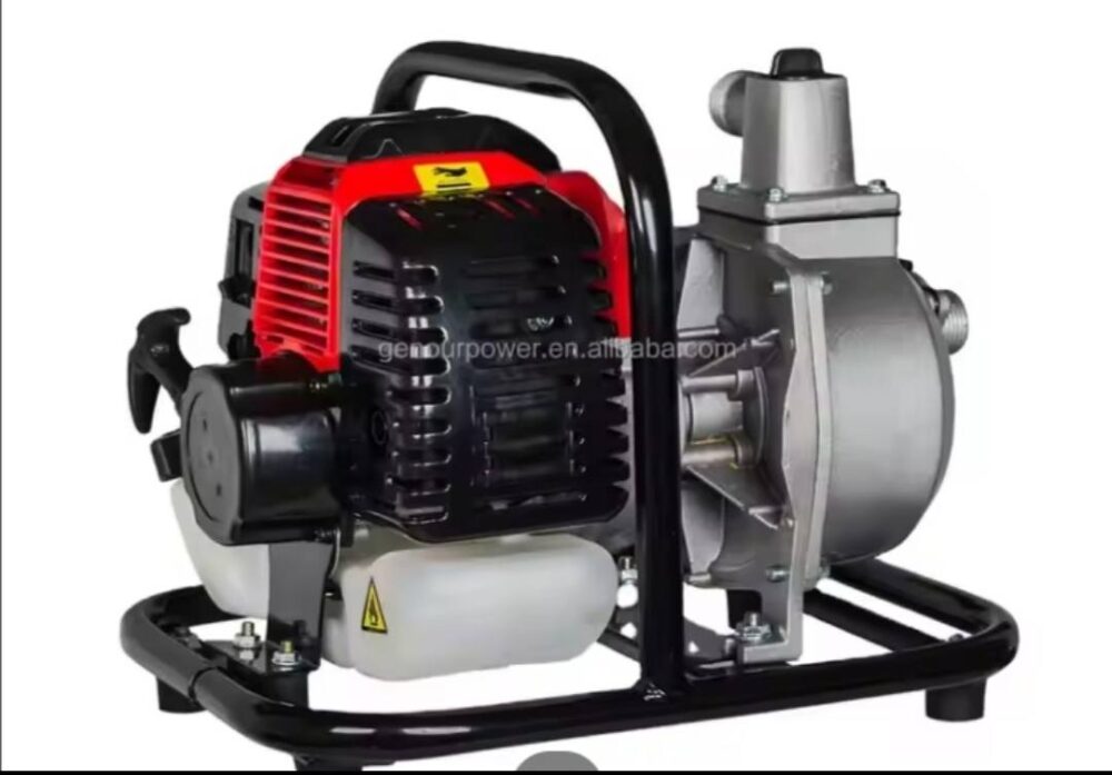 معدات زراعية - Image 2